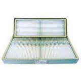 Cleanable HEPA Filter thumbnail-1