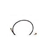 Oil Pipe Assy for Faw Truck thumbnail-1