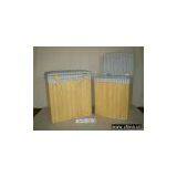 Bamboo Products thumbnail-1