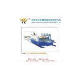 Dongguang Zhangjian Packaging Machinery Co.,Ltd