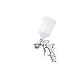 High Pressure Spray Gun (S-990-G1) thumbnail-1