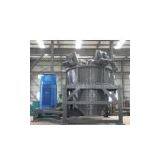 Grinding Machine SY Series Rotating Roller Mill Mortar thumbnail-1