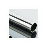 Supply Stainless Ste thumbnail-1