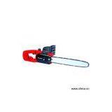 Sell Electric Chain Saw thumbnail-1