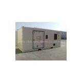 ISO Reefer Container thumbnail-2