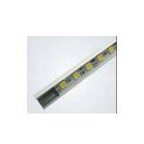 Led Bulbs,led Spotlights,ceiling Lighting(FW-WWWL-100B)