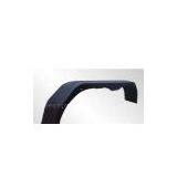 Trailer&truck Mudguard thumbnail-1