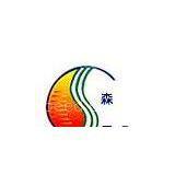 Jiangsu Xingchen High-Speed Electric Motor Co.,Ltd.