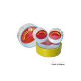 Sell Self-Adhesive Fiberglass Mesh Tape thumbnail-1