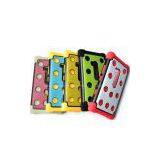 Nokia 900 Triple Armor Case thumbnail-1