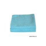 Sell Pineapple Towels