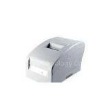 76Mm Impact Dot Matrix Receipt Printer, Pos Printer(XP-76II+) thumbnail-1