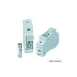 Sell Fuse Bases thumbnail-1