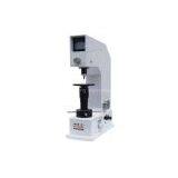 HB-3000 Brinell Hardness Tester Supply thumbnail-2
