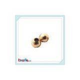 Wholesale Beads thumbnail-3