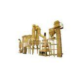 Kyanite Processing Grinding Machine thumbnail-1