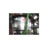 Sunflower Seeds Oil Solvent Extraction Machine thumbnail-3