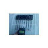 Cable Length Tester thumbnail-3