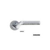 Lever Door Handle thumbnail-1
