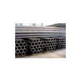 China Borun Cold Drawn Seamless Steel Pipe thumbnail-3