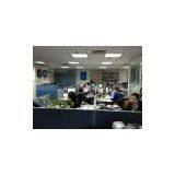 Xiamen Landee Industries Co.,ltd company overview - view 1 thumbnail