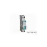 5SP4292-7 , 5ST3011-0CC , 5TE8311-0CC , 5TR1332-8CC16 thumbnail-2