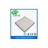 LED Panel Light (600x600mm)