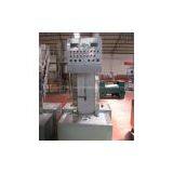 Keg Filling Machine With Single , Double Heads thumbnail-2