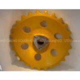 SEGMENT SPROCKET thumbnail-3