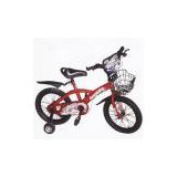 12-20 inch kids bike/children bicycle