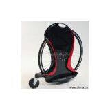 Sell Magic Wheel thumbnail-1