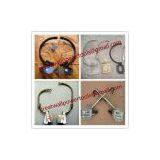 Asia Pole Climber,Concrete Pole Climber,Sales Cement Pole Climber thumbnail-1