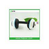 Bluetooth Headset of Best Price With NFC Function thumbnail-2