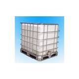 1000Liter IBC Container for Sale thumbnail-2