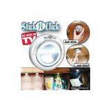 Sell LED Lamp thumbnail-1