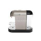 Sagita3 Seconds Quic thumbnail-1