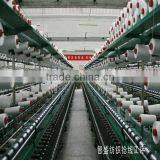 12/3 100 Pct Polyester Sewing Thread for Overlock Jeans thumbnail-2