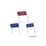 Sell Polypropylene Film Capacitors thumbnail-1