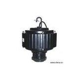 Sell 16U Lamp Socket Electronic Ballast thumbnail-1