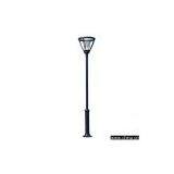 Sell Garden Light thumbnail-1