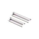 Cabinet Handle thumbnail-1