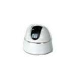 Dome Camera thumbnail-3