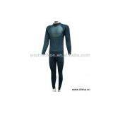 Sell Diving Suit thumbnail-1