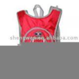 Sell Hydration Backpack