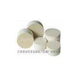 200CPSI Diesel Oxidation Catalyst DOC Substrate For Catalytic Converter