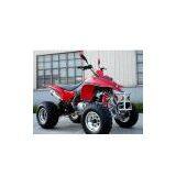 ATV 300cc thumbnail-1