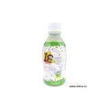 Sell Jelly Juice Drink thumbnail-1