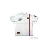 Sell T-Shirt thumbnail-1