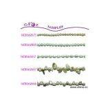 Sell Fresh Water Pearl thumbnail-1