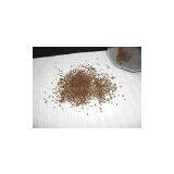 Fish Food Making Machine thumbnail-3